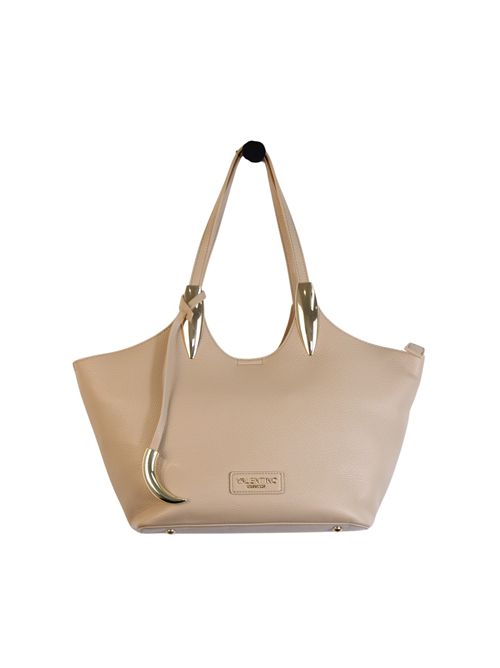BORSA VALENTINO CREATIONS P/E 26 VALENTINO CREATIONS | VC2026KHAKI